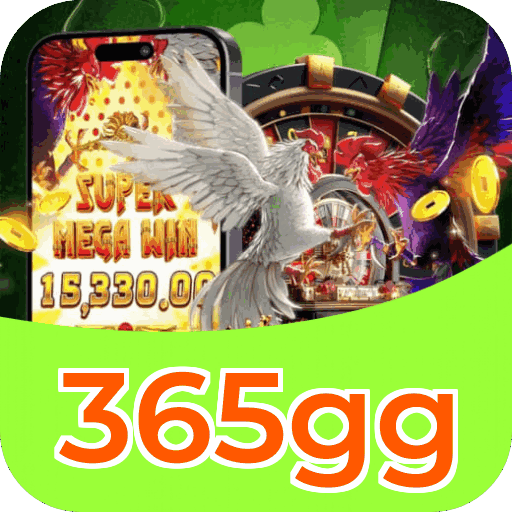 Programa VIP 365gg