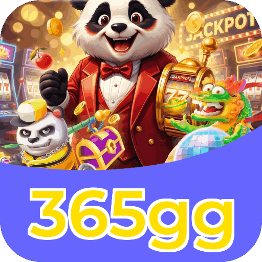 Cashback semanal 365gg