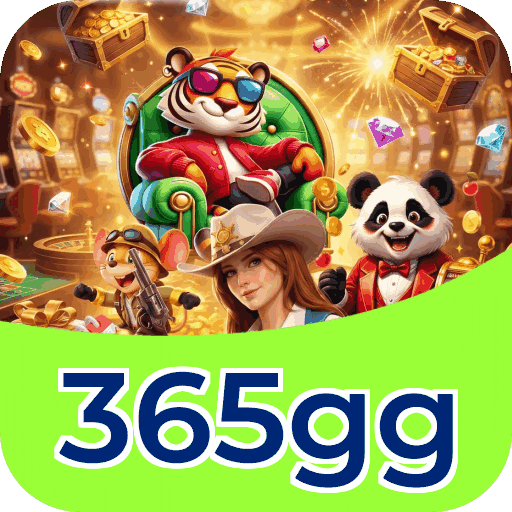 Instalação Android 365gg
