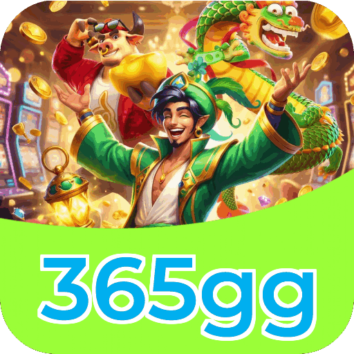 Fortune Rabbit - RTP 96.77%