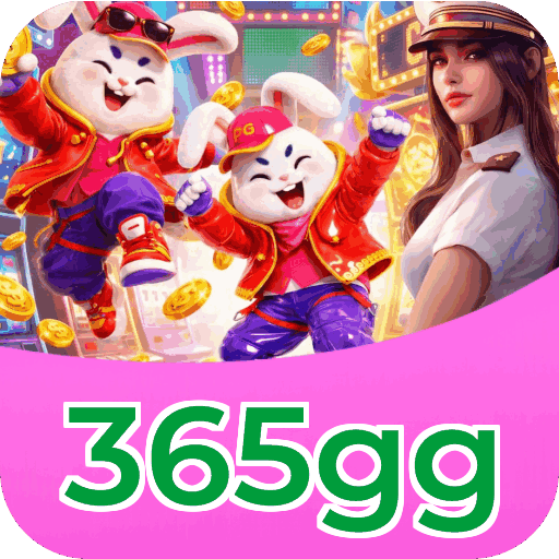 Reload Bonus 365gg