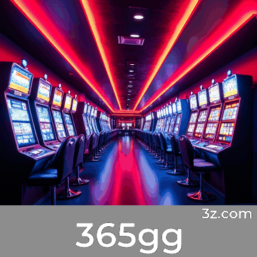 Recompensas Reais e Transparentes no 365gg: Promoções Sem Pegadinhas