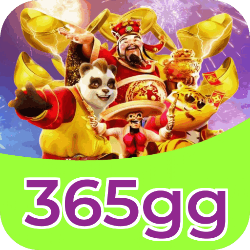 Performance 365gg