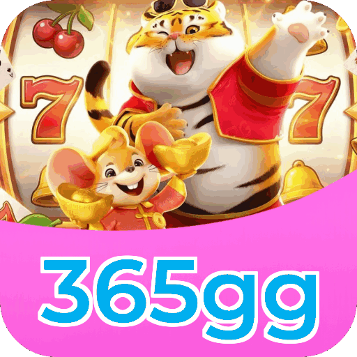 Jogos de Slot 500+