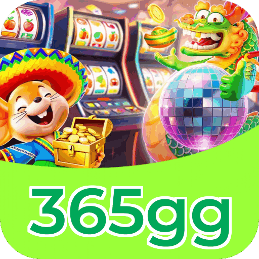 Fortune Tiger - Slot com RTP 96.81%