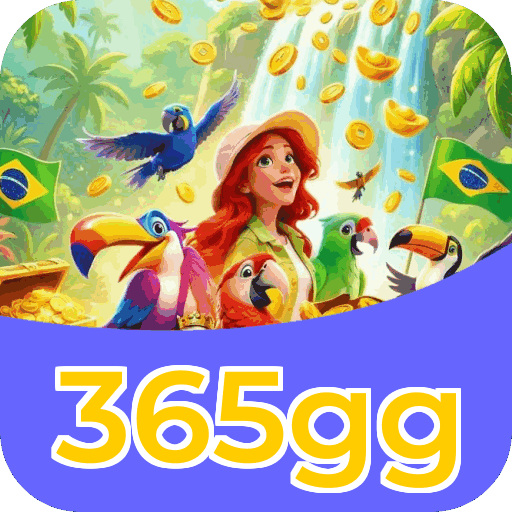 Telegram Promoções