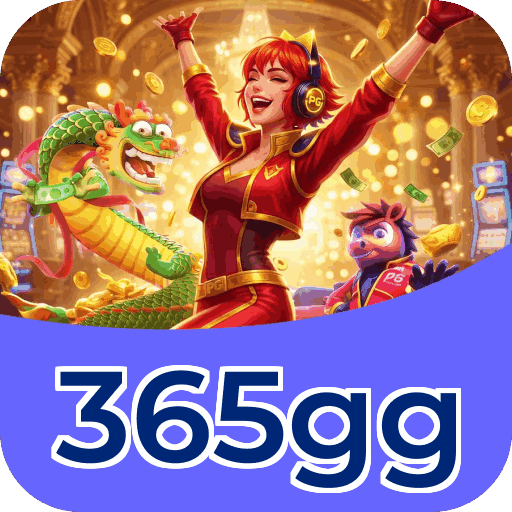 Slots Premium da PG Soft na 365gg