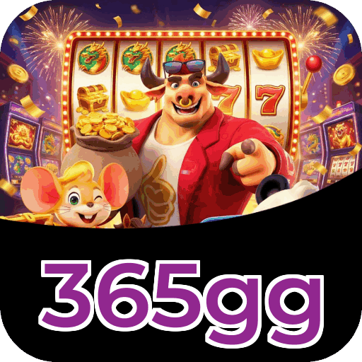PG Slots Collection