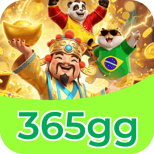 Métodos de pagamento aceitos na 365gg