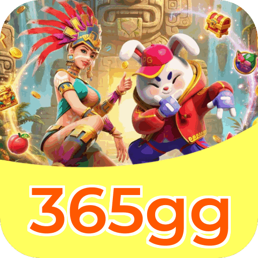 Suporte 365gg