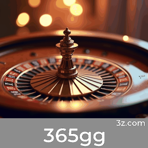 365gg: Proteja Seu Login com Gerenciamento Seguro de Conta