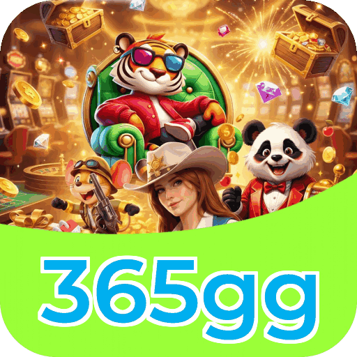 Acessar jogos e bônus no APK