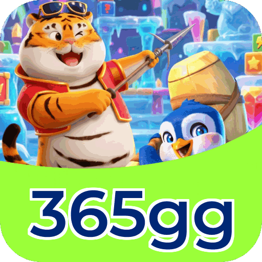 Equipe de suporte ao cliente da 365gg
