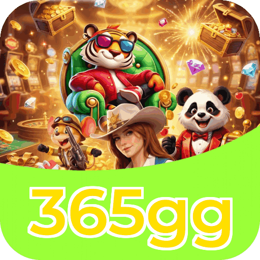 Permitir fontes desconhecidas no Android