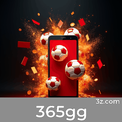 365gg: Descubra o Crash que Explode em Oportunidades