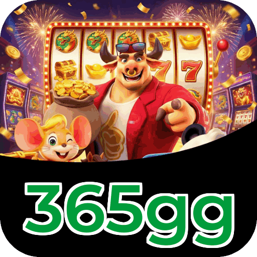 Mahjong Ways Slot - PG Soft
