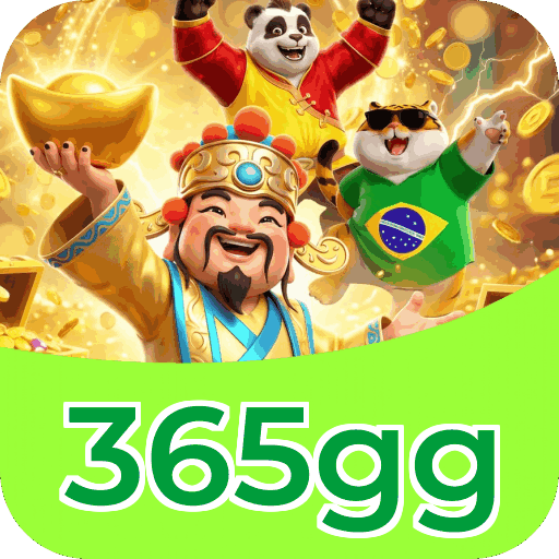 Jogos mobile otimizados