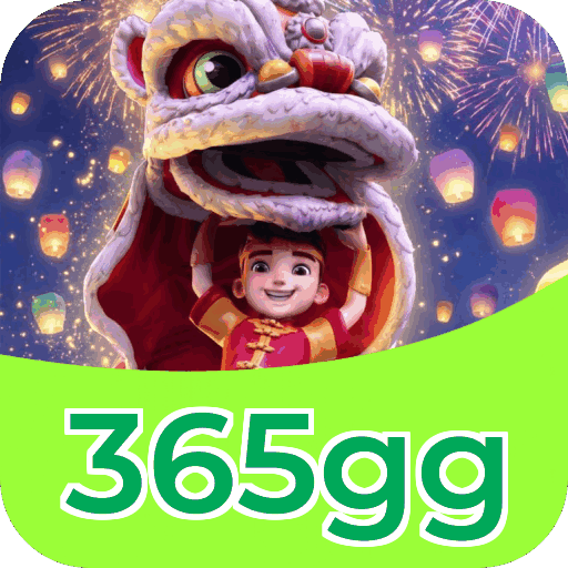 Cadastro 365gg