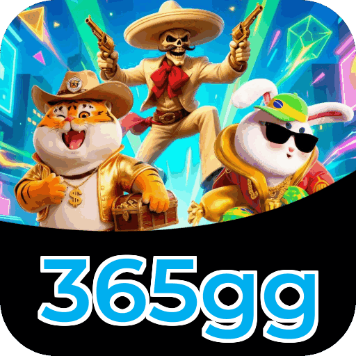 Download iOS 365gg