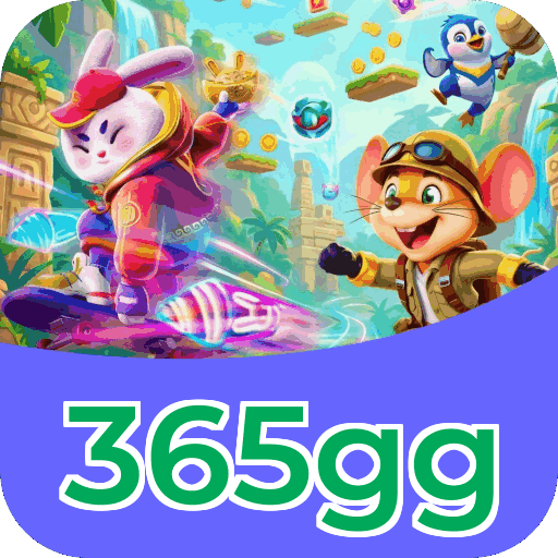 Instalação iOS 365gg