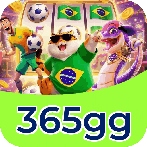 Fortune Dragon - Jogo temático asiático