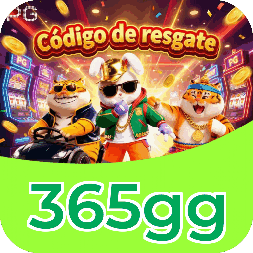 Sorteios e eventos no Facebook