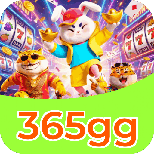 Fortune Tiger - Jogo mais popular do Brasil