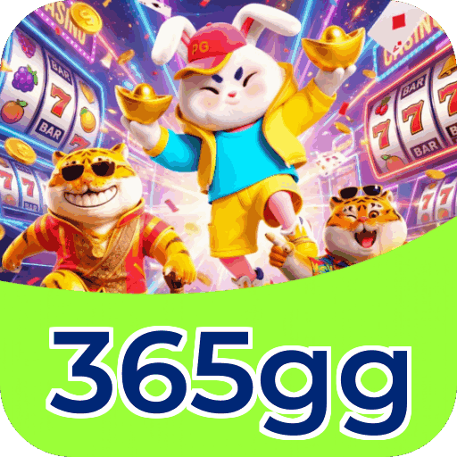 Fortune Dragon - RTP 96.96%