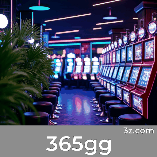 Promoções 365gg: Recompensas de Valor e Transparência