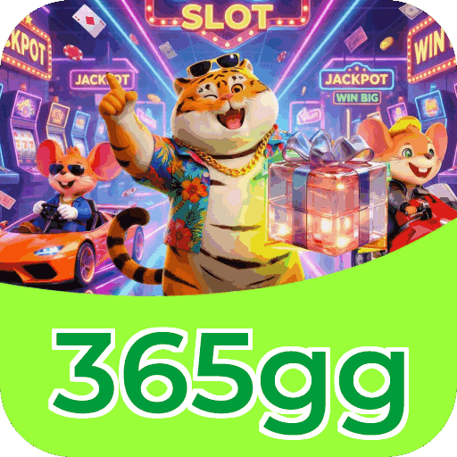 Lottery Clássica na 365gg