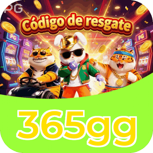 Acesso Web