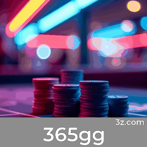 Aumente seu ganho com os bônus 365gg: Estratégias de valor