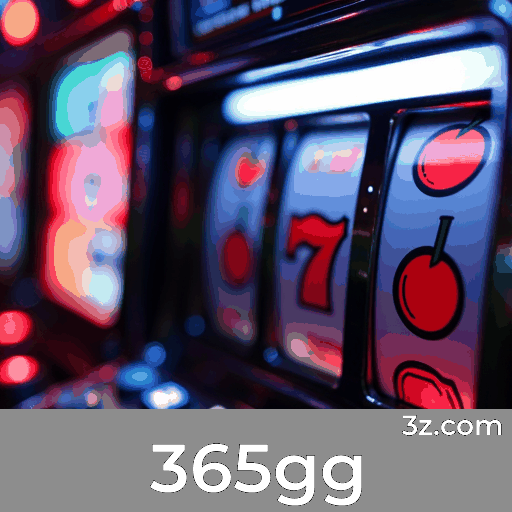 Recompensas Reais e Transparentes no 365gg: Promoções Sem Pegadinhas
