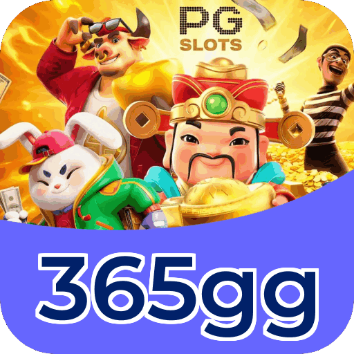 Mahjong Ways - Slot com múltiplas formas de ganhar