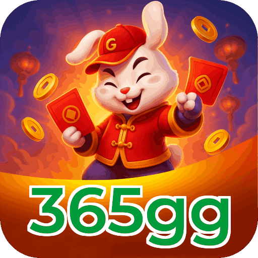 365gg