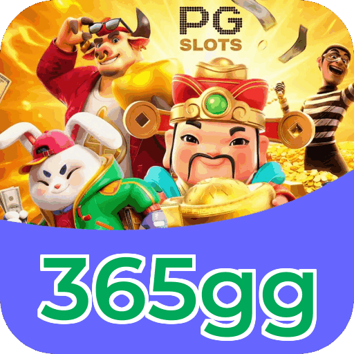 Download Mobile