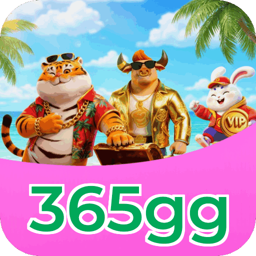 Fortune Tiger - RTP 96.81%