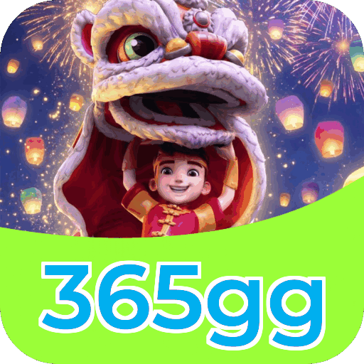 Segurança 365gg