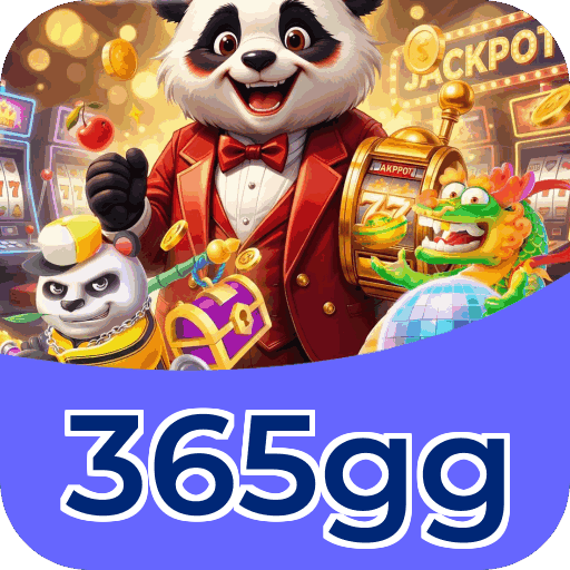 Interface 365gg