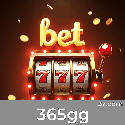 365gg: Baixe Agora e Aposte com Facilidade