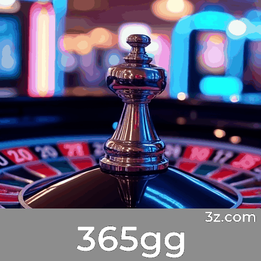 365gg.com - Apostas Esportivas e Cassino Online com Bônus Exclusivos - 365gg