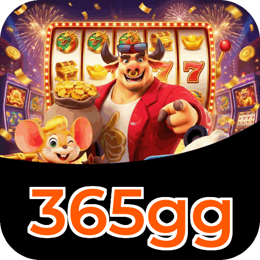 Instalar APK 365gg
