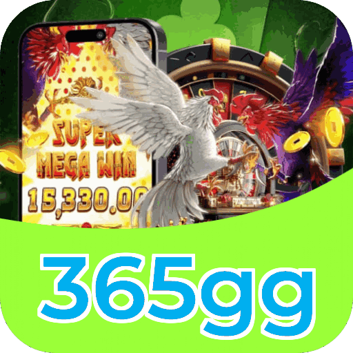 Programa VIP 365gg