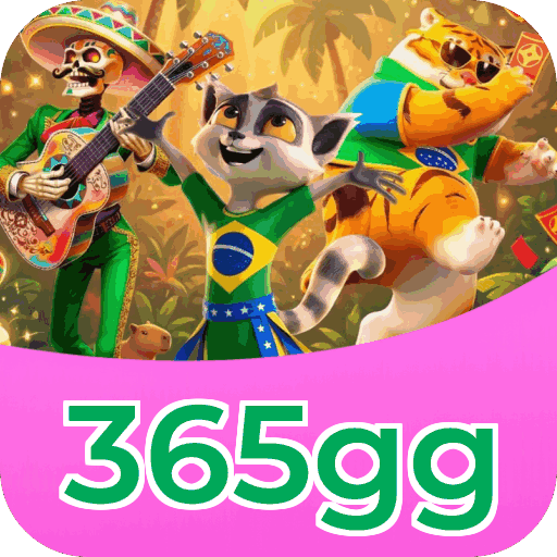 Cashback Semanal 365gg