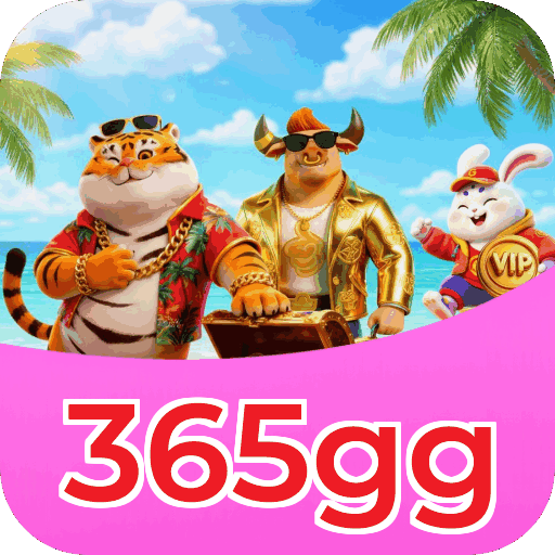 Baixar APK 365gg