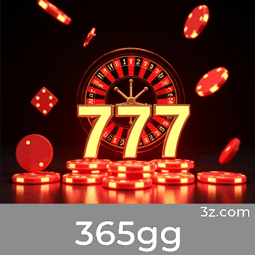 365gg: Download Rápido e Uso Fácil no Brasil